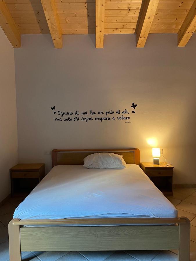 Hotel Chalet Edelweiss