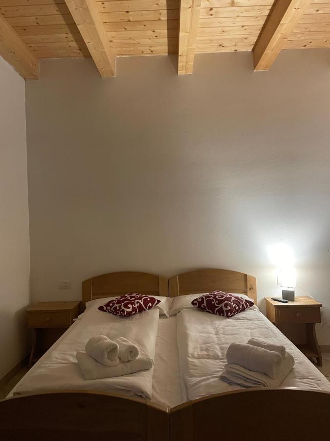 Chalet Edelweiss Hotel